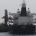کشتی حامل سوخت ایران در بندر ونزوئلا